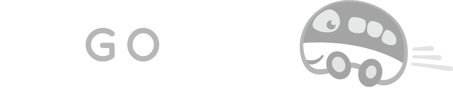 gogobus.png