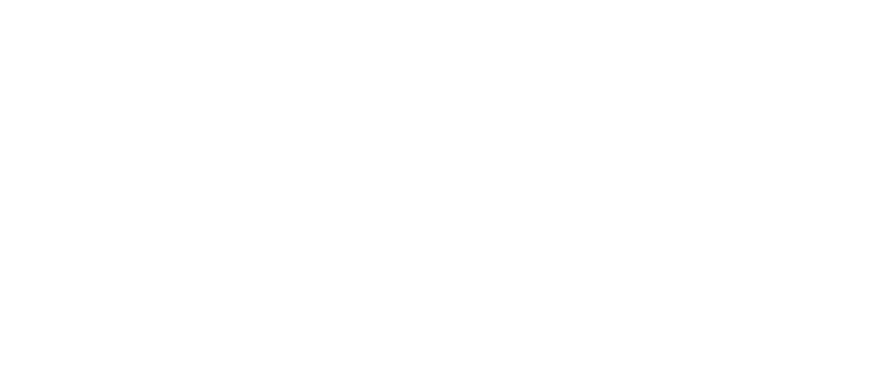puglia.png