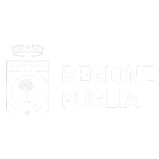 regione-puglia.png